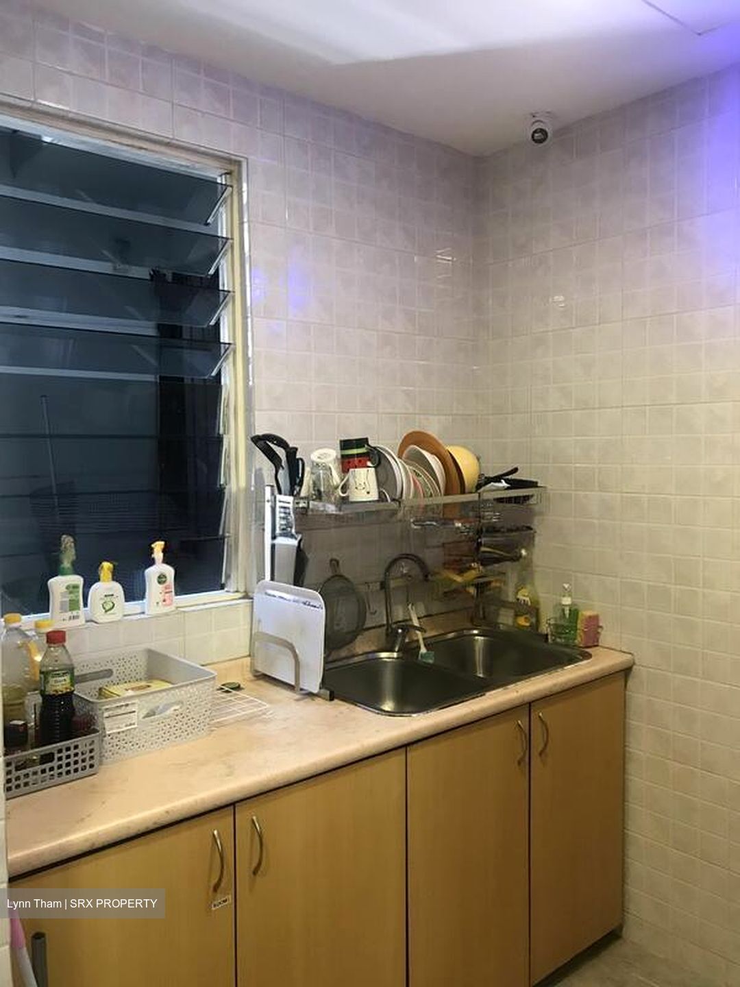 Langston Ville (D9), Apartment #600787851